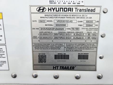 https://pub.imanpro.net/mktruck/photo/324408/TH_13.jpg?20260528192600