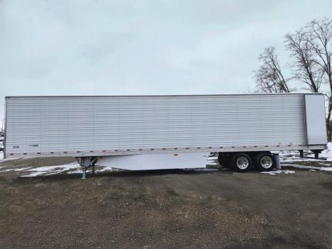 https://pub.imanpro.net/mktruck/photo/324408/TH_2.jpg?20260528192600