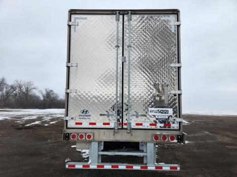 https://pub.imanpro.net/mktruck/photo/324408/TH_4.jpg?20260528192600