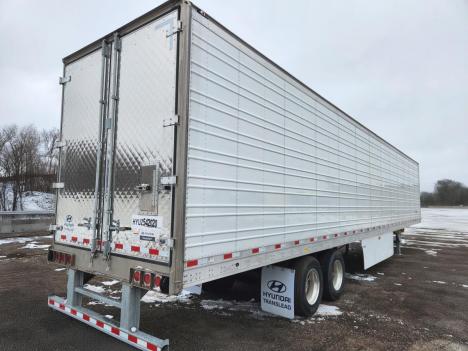 https://pub.imanpro.net/mktruck/photo/324408/TH_5.jpg?20260528192600