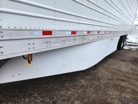 https://pub.imanpro.net/mktruck/photo/324408/TH_9.jpg?20260528192600