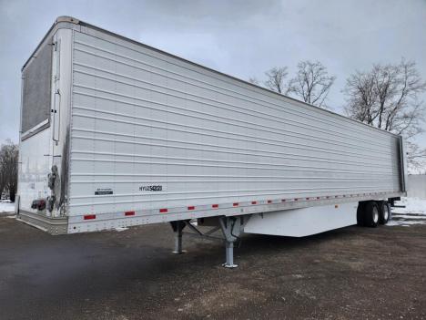 https://pub.imanpro.net/mktruck/photo/324409/TH_1.jpg?20260528192548