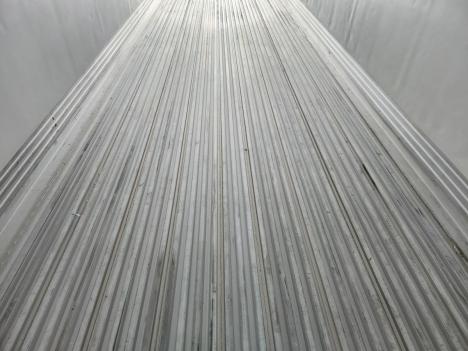 https://pub.imanpro.net/mktruck/photo/324409/TH_12.jpg?20260528192548