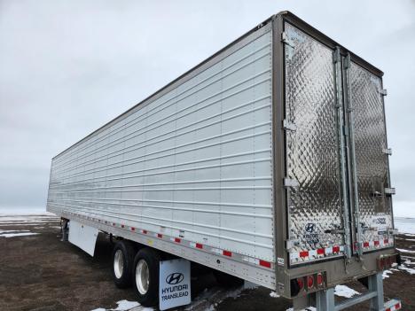 https://pub.imanpro.net/mktruck/photo/324409/TH_3.jpg?20260528192548