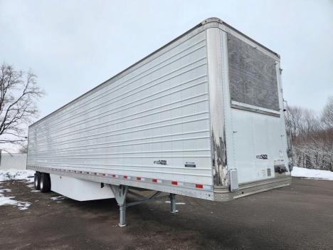 https://pub.imanpro.net/mktruck/photo/324409/TH_7.jpg?20260528192548