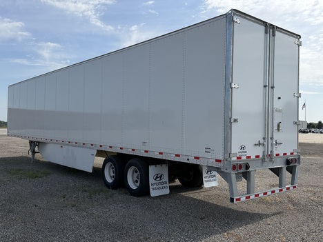 https://pub.imanpro.net/mktruck/photo/324410/TH_3.jpg?20260702160554