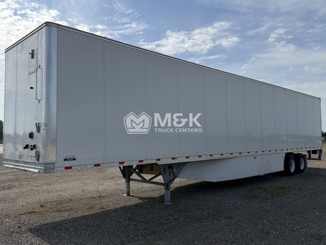 https://pub.imanpro.net/mktruck/photo/324411/TH_1.jpg?20260702160359