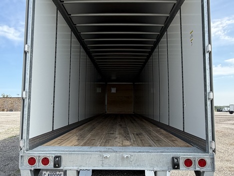 https://pub.imanpro.net/mktruck/photo/324411/TH_5.jpg?20260702160359