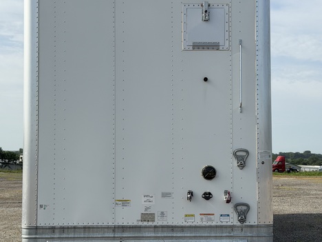https://pub.imanpro.net/mktruck/photo/324411/TH_8.jpg?20260702160359
