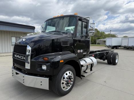 https://pub.imanpro.net/mktruck/photo/324428/TH_1.jpg?20260528192447