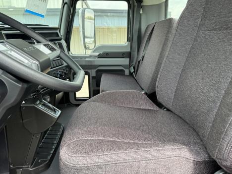 https://pub.imanpro.net/mktruck/photo/324428/TH_11.jpg?20260528192447