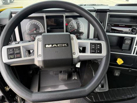 https://pub.imanpro.net/mktruck/photo/324428/TH_12.jpg?20260528192447