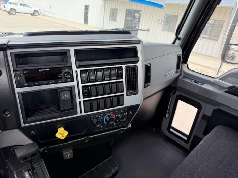 https://pub.imanpro.net/mktruck/photo/324428/TH_13.jpg?20260528192447