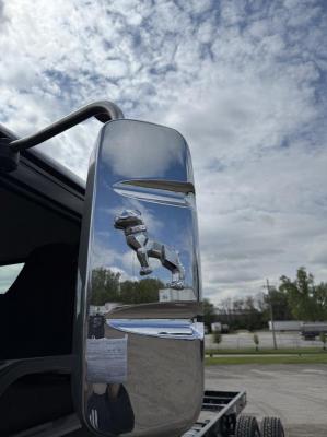 https://pub.imanpro.net/mktruck/photo/324428/TH_15.jpg?20260528192447