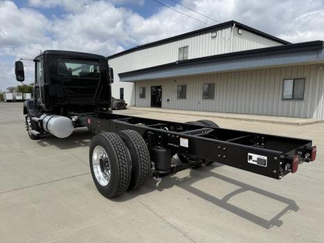 https://pub.imanpro.net/mktruck/photo/324428/TH_3.jpg?20260528192447