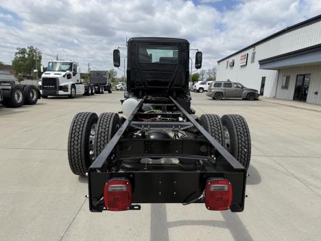 https://pub.imanpro.net/mktruck/photo/324428/TH_4.jpg?20260528192447