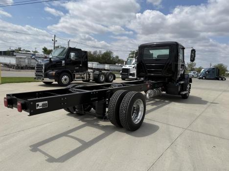 https://pub.imanpro.net/mktruck/photo/324428/TH_5.jpg?20260528192447