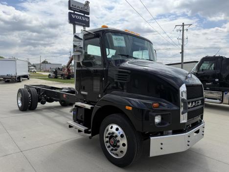 https://pub.imanpro.net/mktruck/photo/324428/TH_7.jpg?20260528192447