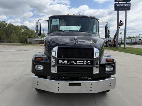 https://pub.imanpro.net/mktruck/photo/324428/TH_8.jpg?20260528192447
