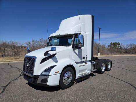 https://pub.imanpro.net/mktruck/photo/324450/TH_1.jpg?20260528192316