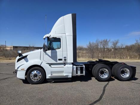 https://pub.imanpro.net/mktruck/photo/324450/TH_2.jpg?20260528192316