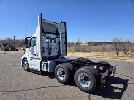https://pub.imanpro.net/mktruck/photo/324450/TH_3.jpg?20260528192316