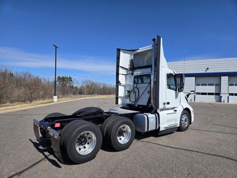 https://pub.imanpro.net/mktruck/photo/324450/TH_4.jpg?20260528192316