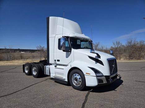 https://pub.imanpro.net/mktruck/photo/324450/TH_5.jpg?20260528192316