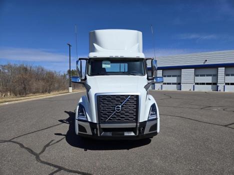 https://pub.imanpro.net/mktruck/photo/324450/TH_7.jpg?20260528192316