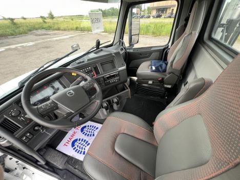 https://pub.imanpro.net/mktruck/photo/324450/TH_8.jpg?20260528192316