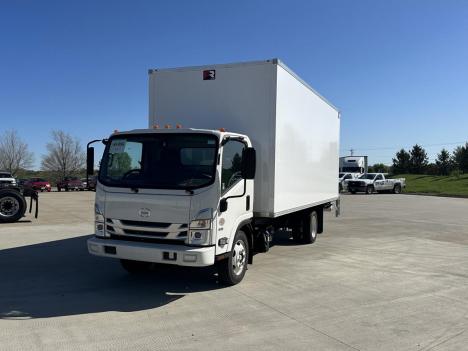 https://pub.imanpro.net/mktruck/photo/324466/TH_1.jpg?20260528192109