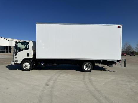 https://pub.imanpro.net/mktruck/photo/324466/TH_2.jpg?20260528192109
