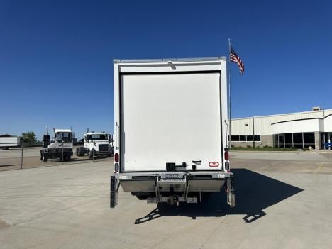 https://pub.imanpro.net/mktruck/photo/324466/TH_3.jpg?20260528192109