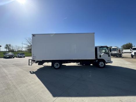 https://pub.imanpro.net/mktruck/photo/324466/TH_4.jpg?20260528192109