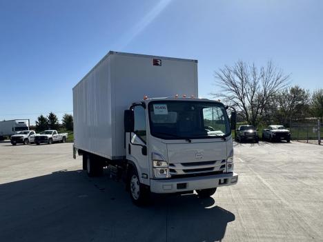 https://pub.imanpro.net/mktruck/photo/324466/TH_5.jpg?20260528192109
