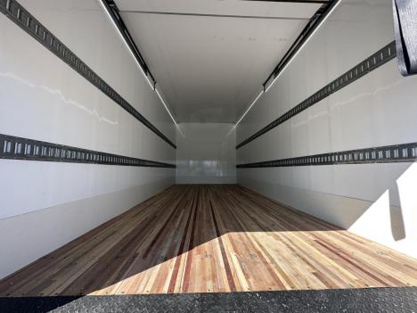 https://pub.imanpro.net/mktruck/photo/324466/TH_7.jpg?20260528192109