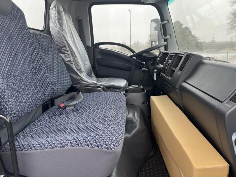https://pub.imanpro.net/mktruck/photo/324466/TH_8.jpg?20260528192109