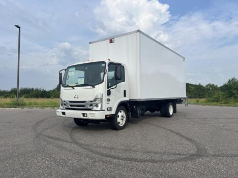 https://pub.imanpro.net/mktruck/photo/324468/TH_1.jpg?20260528192048