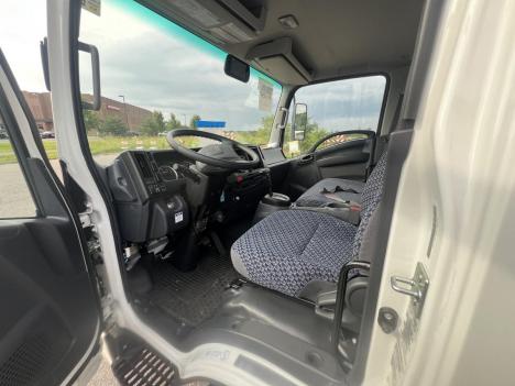 https://pub.imanpro.net/mktruck/photo/324468/TH_10.jpg?20260528192048