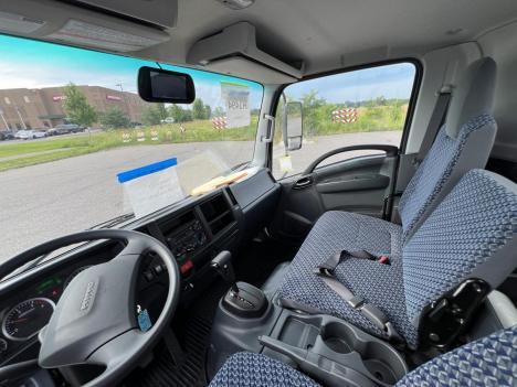 https://pub.imanpro.net/mktruck/photo/324468/TH_11.jpg?20260528192048