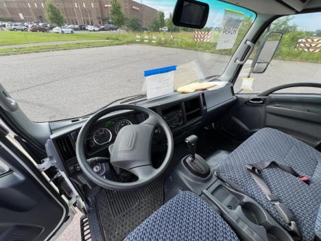 https://pub.imanpro.net/mktruck/photo/324468/TH_12.jpg?20260528192048
