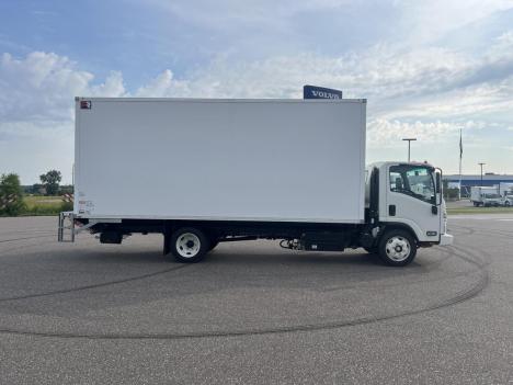 https://pub.imanpro.net/mktruck/photo/324468/TH_2.jpg?20260528192048