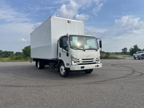 https://pub.imanpro.net/mktruck/photo/324468/TH_3.jpg?20260528192048