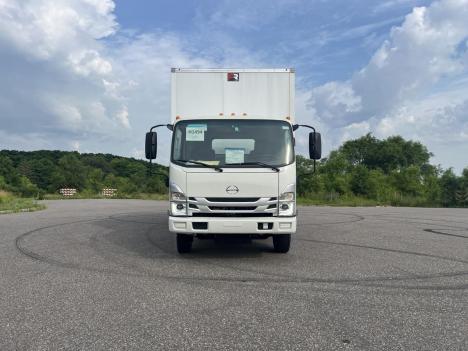 https://pub.imanpro.net/mktruck/photo/324468/TH_4.jpg?20260528192048