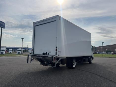 https://pub.imanpro.net/mktruck/photo/324468/TH_5.jpg?20260528192048