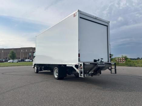 https://pub.imanpro.net/mktruck/photo/324468/TH_7.jpg?20260528192048