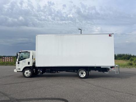 https://pub.imanpro.net/mktruck/photo/324468/TH_8.jpg?20260528192048