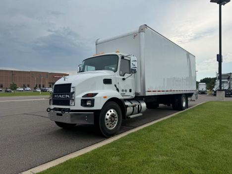 https://pub.imanpro.net/mktruck/photo/324472/TH_1.jpg?20260528191957