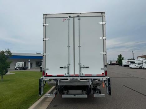 https://pub.imanpro.net/mktruck/photo/324472/TH_10.jpg?20260528191957
