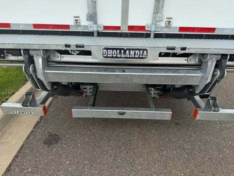 https://pub.imanpro.net/mktruck/photo/324472/TH_11.jpg?20260528191957